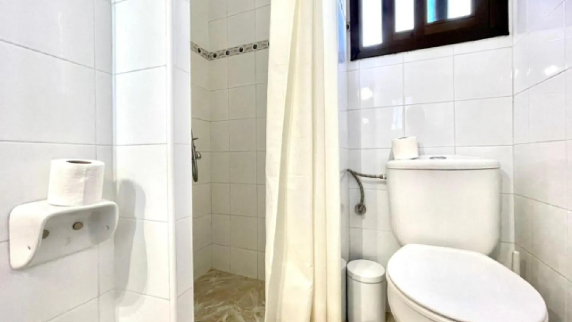 Estupenda Casa En Los Llanillos Isora 0*,